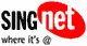 blogo.gif (798 bytes)