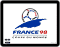 f98dnld_memo_sc1.gif (3477 bytes)