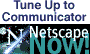tuneup.gif (5341 bytes)